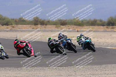 media/Sep-25-2022-CVMA (Sun) [[ee08ed6642]]/Race 8 Supersport Middleweight Shootout/